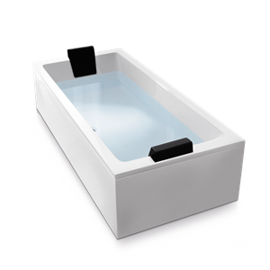 Quadra 170-180-181-199 Arredo Bagno Treesse